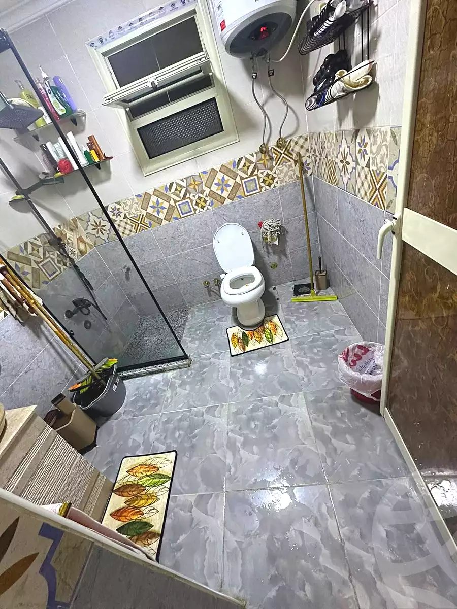 https://aqarmap.com.eg/en/listing/7096086-for-sale-cairo-ain-shams-asham-allah-st