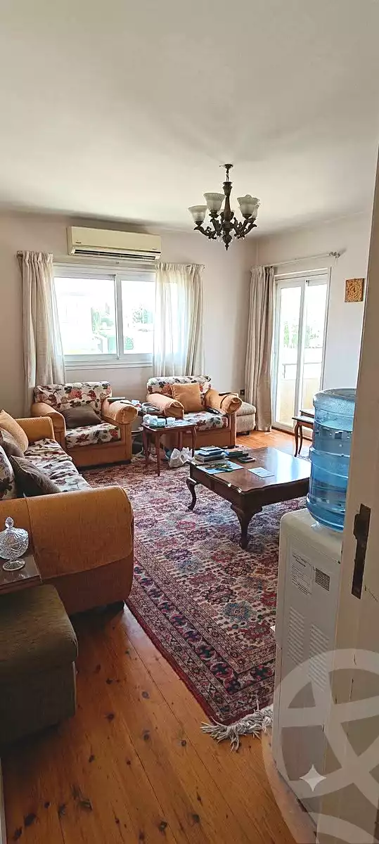 https://aqarmap.com.eg/en/listing/7096088-for-sale-cairo-el-haram-madkor