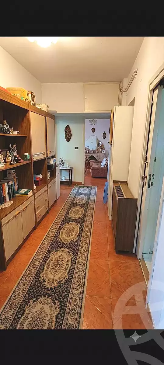 https://aqarmap.com.eg/en/listing/7096088-for-sale-cairo-el-haram-madkor