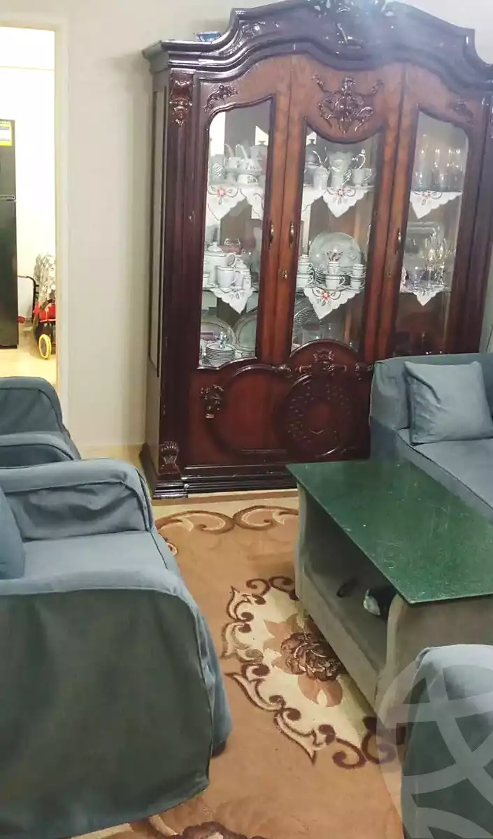 https://aqarmap.com.eg/ar/listing/7096100-for-sale-alexandria-sydy-bshr-sydy-bshr-bhry