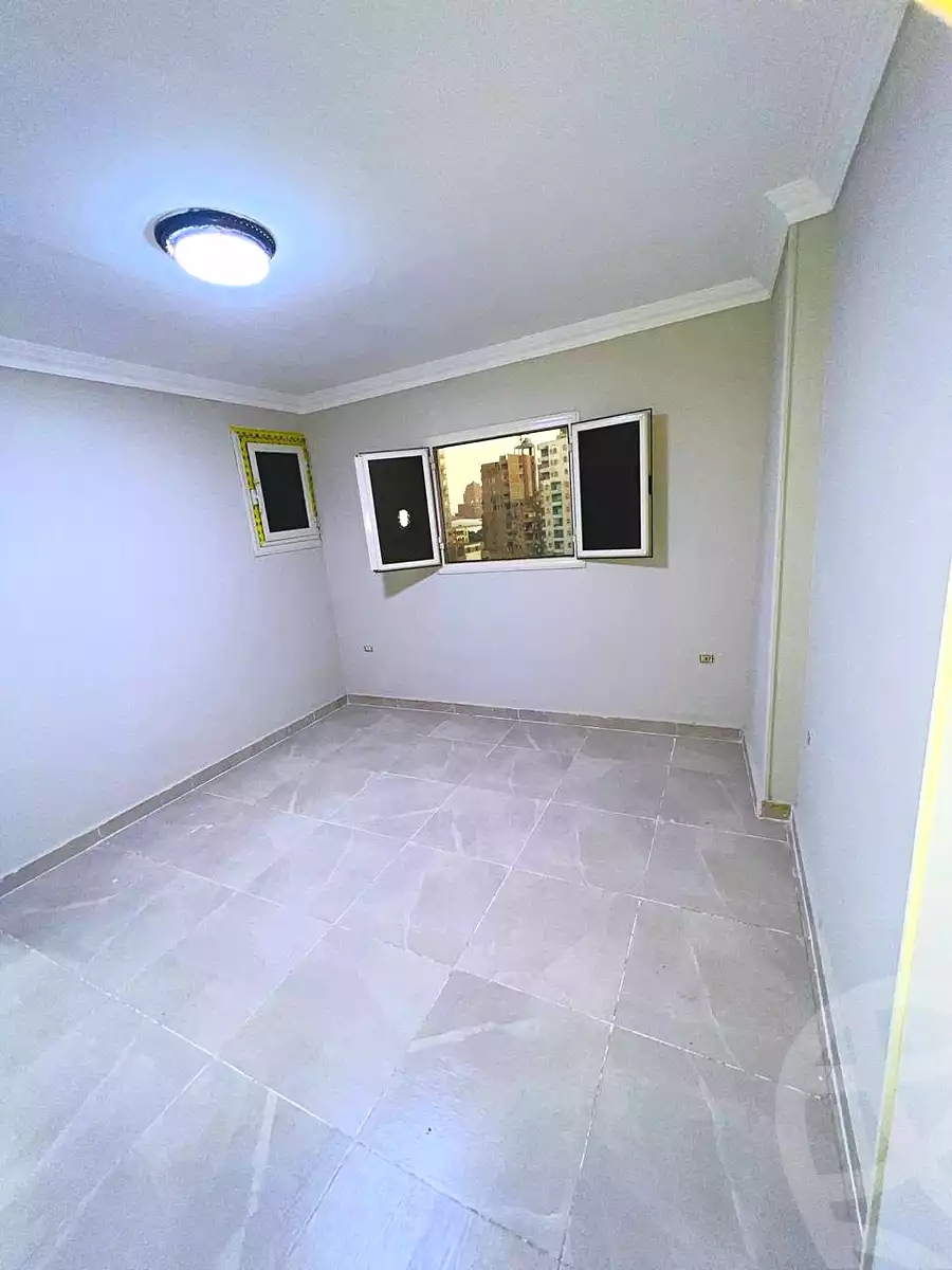 https://aqarmap.com.eg/ar/listing/7096101-for-sale-cairo-el-haram-el-lebeny