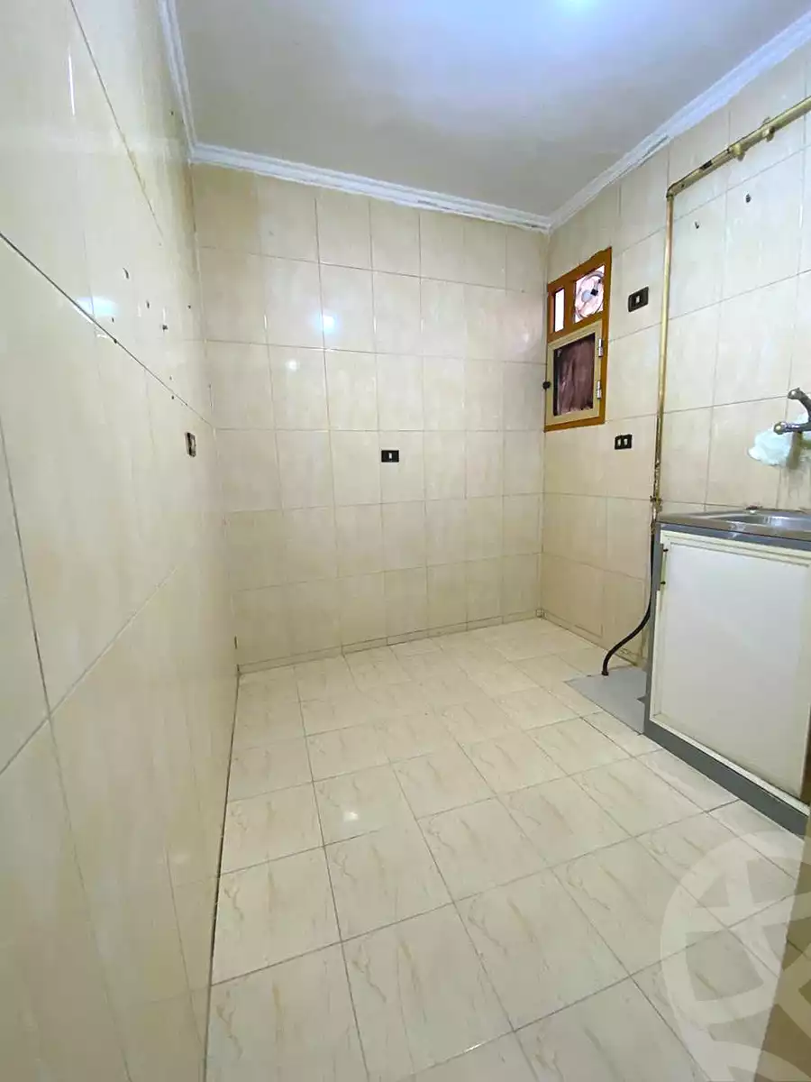 https://aqarmap.com.eg/ar/listing/7096102-for-rent-cairo-faisal-tareeq-kaabesh