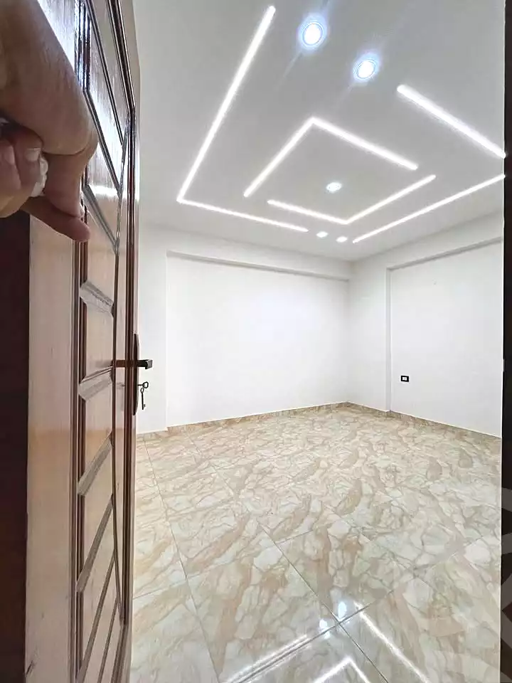 https://aqarmap.com.eg/en/listing/7091587-for-rent-alexandria-lsywf-el-falki