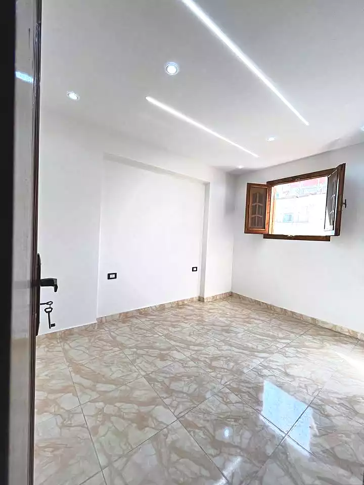 https://aqarmap.com.eg/en/listing/7091587-for-rent-alexandria-lsywf-el-falki