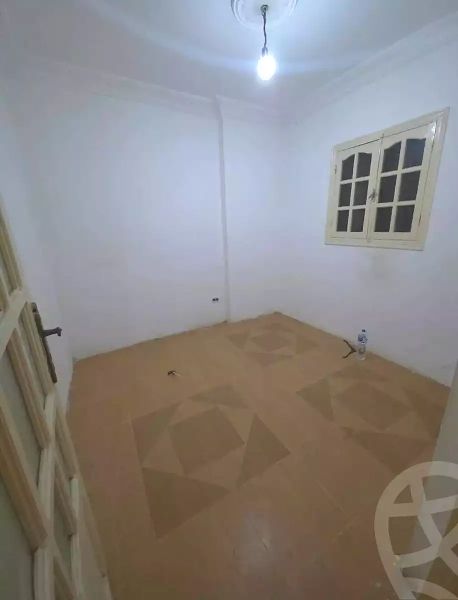 https://aqarmap.com.eg/en/listing/7096110-for-rent-alexandria-lsywf