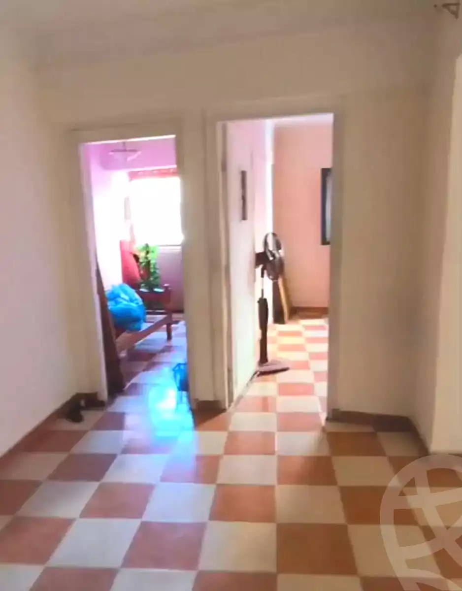 https://aqarmap.com.eg/ar/listing/7096106-for-sale-alexandria-sydy-bshr-sydy-bshr-bhry