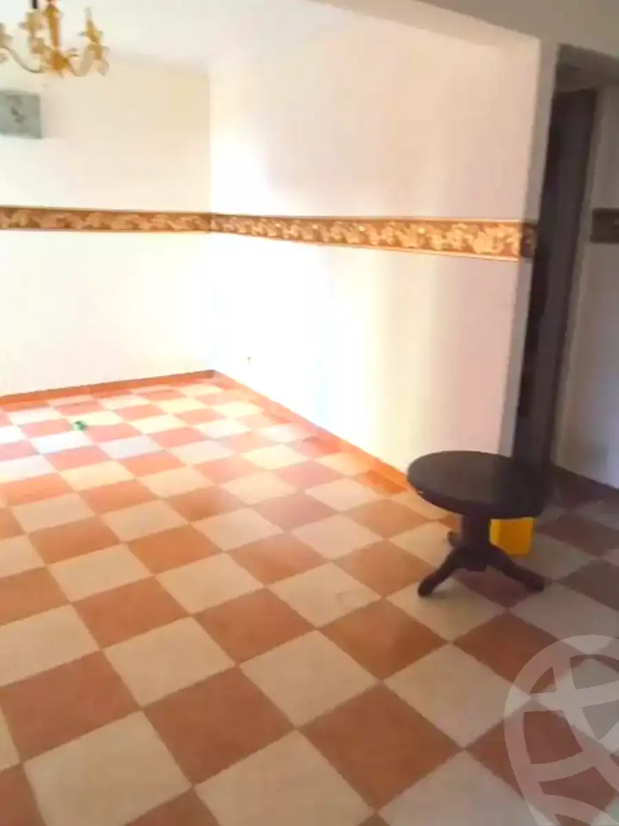 https://aqarmap.com.eg/ar/listing/7096106-for-sale-alexandria-sydy-bshr-sydy-bshr-bhry