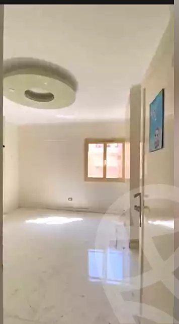 https://aqarmap.com.eg/ar/listing/7096111-for-sale-alexandria-sydy-bshr-sydy-bshr-qbly-faisal-city