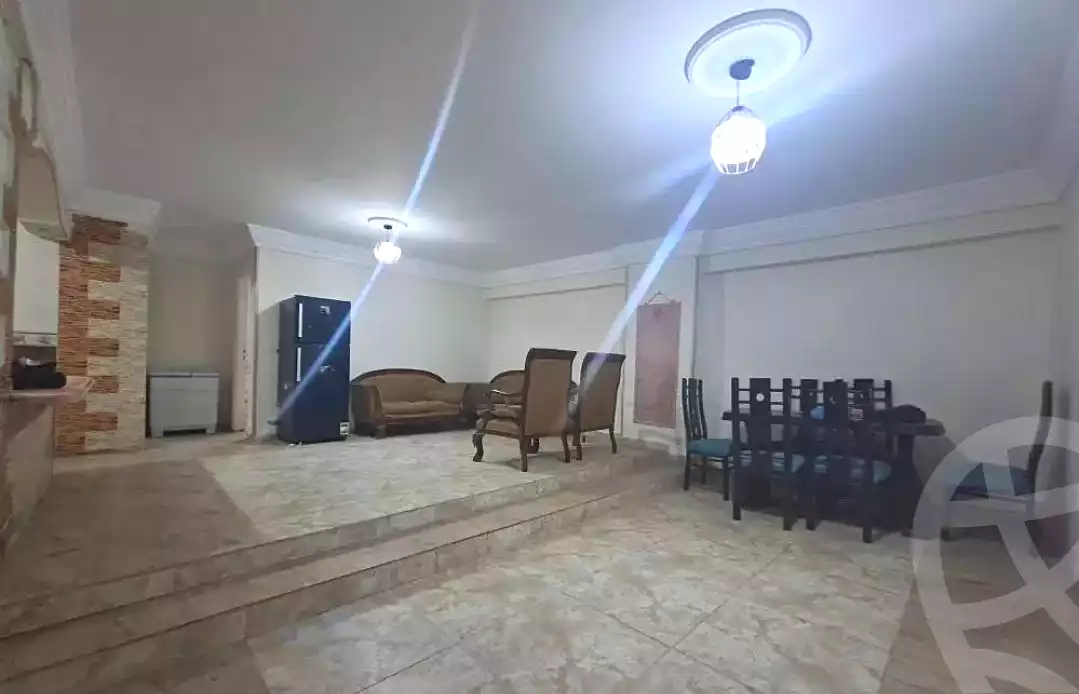 https://aqarmap.com.eg/ar/listing/7096112-for-sale-alexandria-el-mandara-nabawy-al-mohandes-st