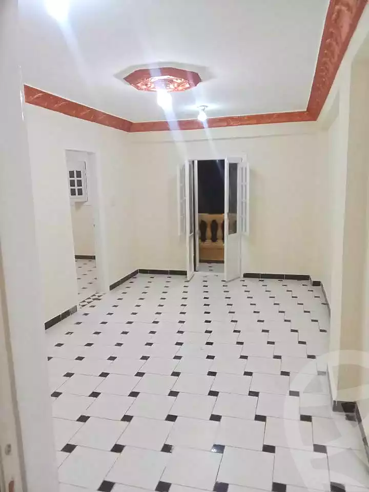 https://aqarmap.com.eg/ar/listing/7096115-for-sale-alexandria-al-agamy-el-hanouvel