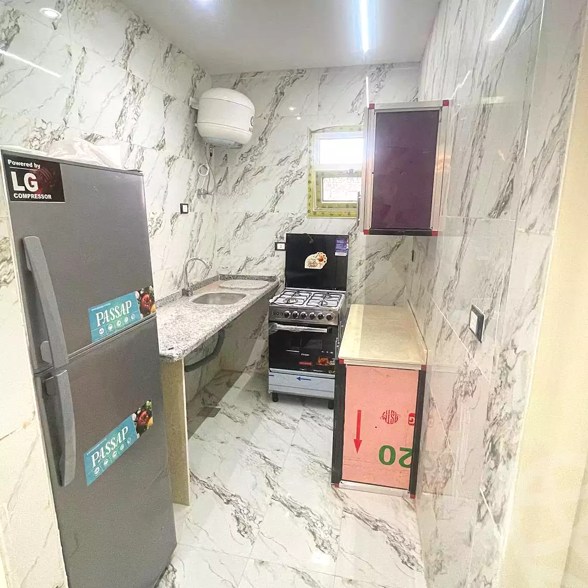 https://aqarmap.com.eg/ar/listing/7096119-for-sale-cairo-badr-city-hai-el-yasmen-third-neighborhood-fourth-neighborhood