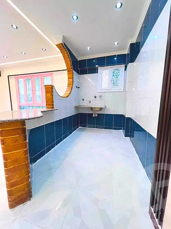 https://aqarmap.com.eg/ar/listing/7091589-for-sale-alexandria-al-agamy-shataa-el-nakheel