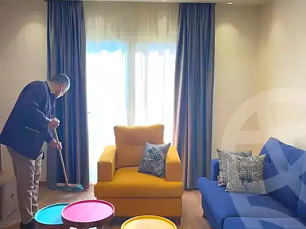 https://aqarmap.com.eg/ar/listing/7092301-for-sale-cairo-nasr-city-compounds-gardinia-city