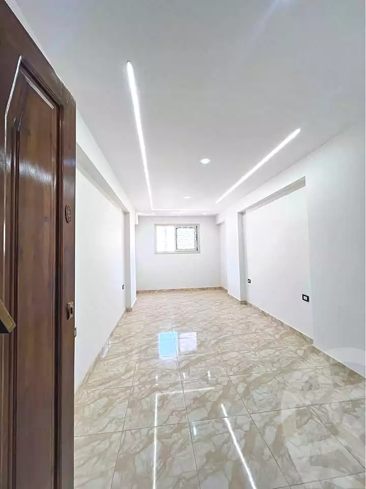 https://aqarmap.com.eg/en/listing/7091590-for-rent-alexandria-lsywf-el-falki