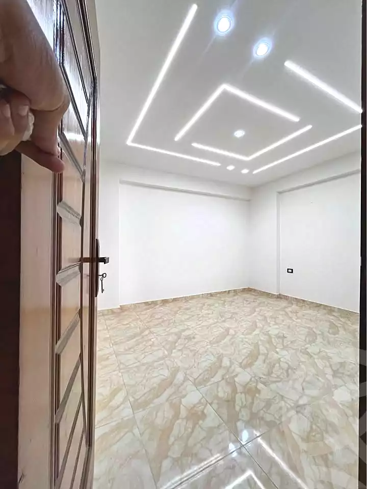 https://aqarmap.com.eg/en/listing/7091590-for-rent-alexandria-lsywf-el-falki