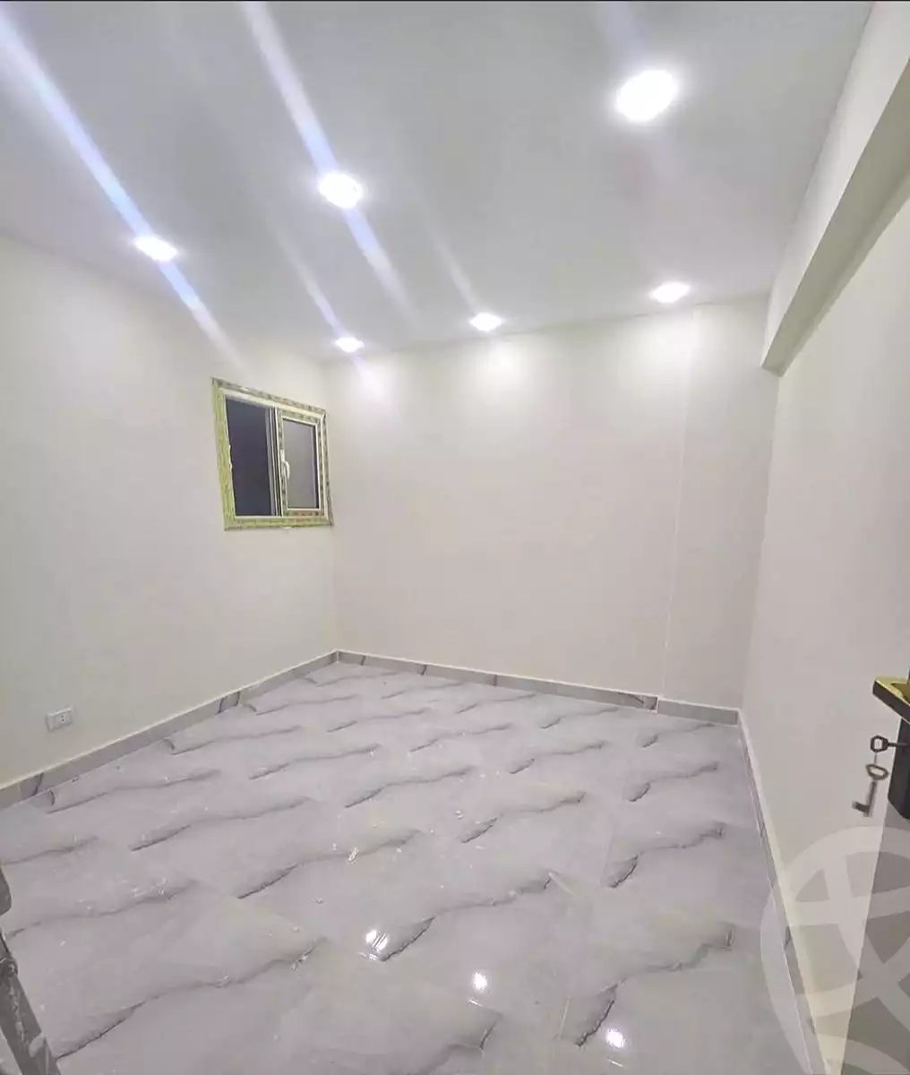 https://aqarmap.com.eg/ar/listing/7096122-for-sale-alexandria-el-asafra-shr-jml-bd-lnsr