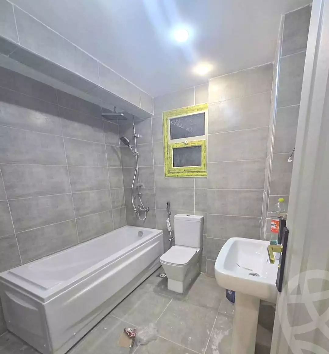 https://aqarmap.com.eg/ar/listing/7096122-for-sale-alexandria-el-asafra-shr-jml-bd-lnsr