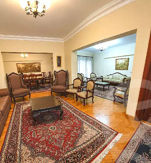 https://aqarmap.com.eg/en/listing/7096042-for-rent-cairo-dokki-mydn-lmsh-al-mesaha-st