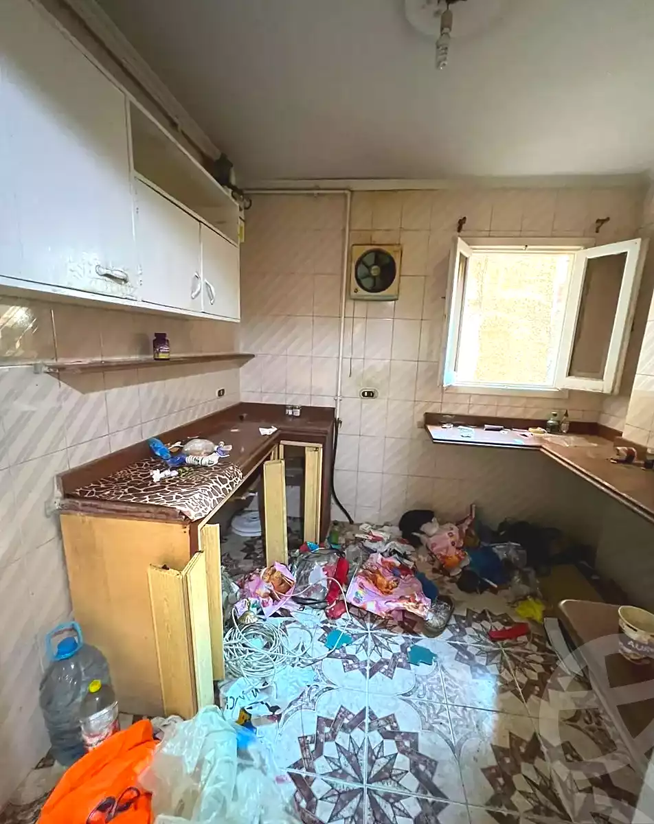 https://aqarmap.com.eg/ar/listing/7096130-for-sale-alexandria-lsywf