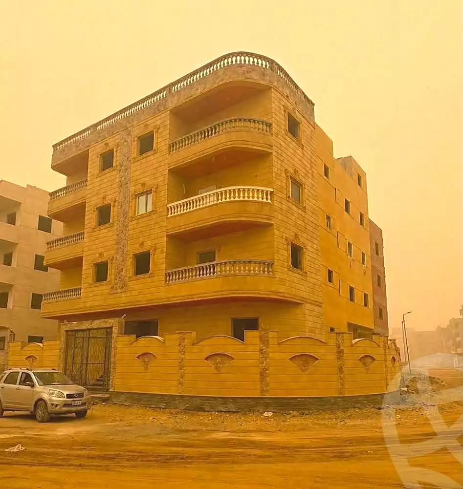 https://aqarmap.com.eg/ar/listing/7096133-for-sale-cairo-badr-city