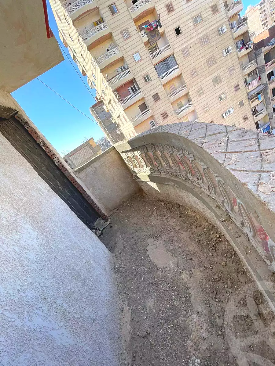 https://aqarmap.com.eg/en/listing/7096138-for-sale-alexandria-new-miami-street-10