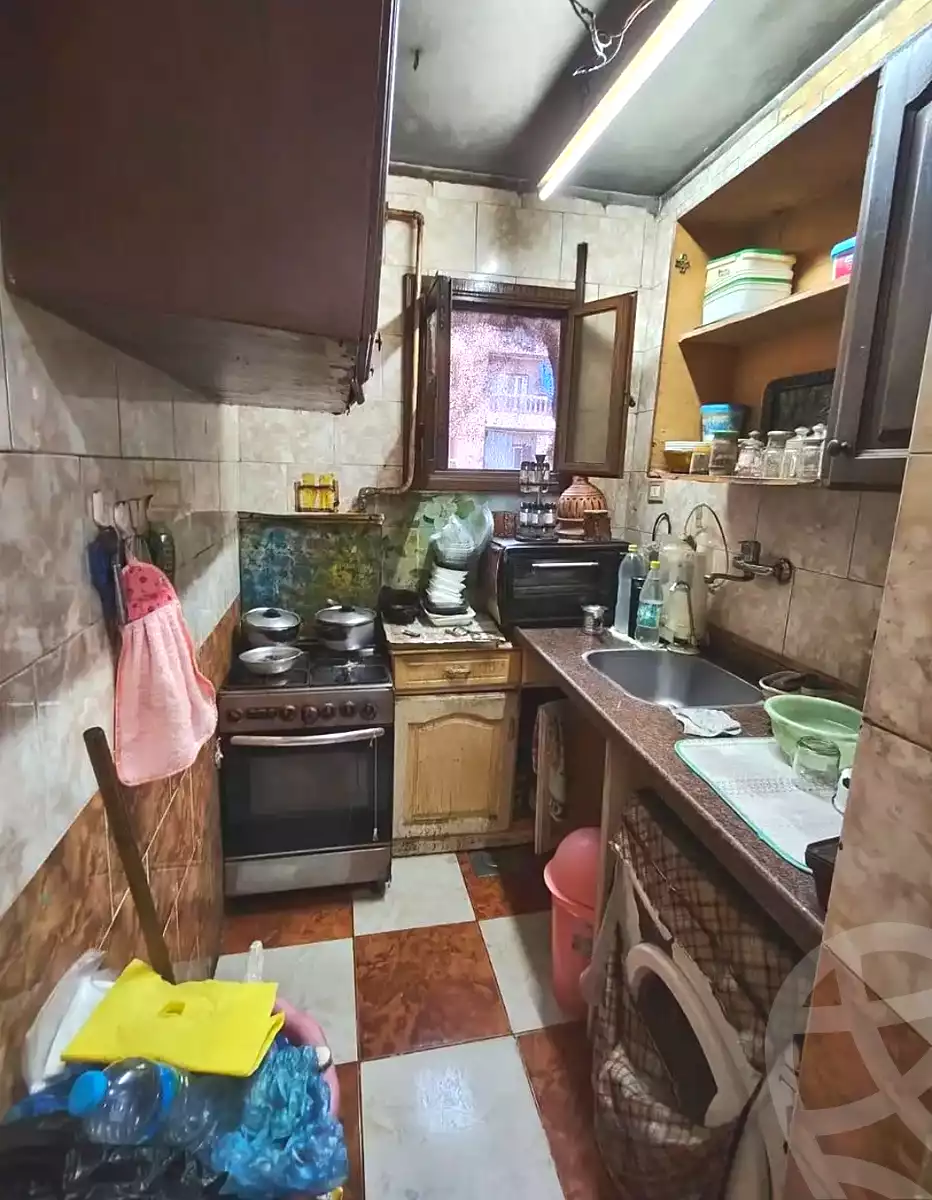 https://aqarmap.com.eg/ar/listing/7096142-for-sale-alexandria-lsywf-el-falki
