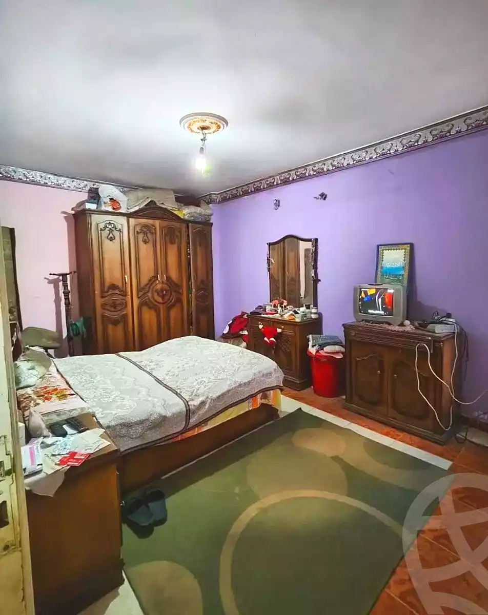 https://aqarmap.com.eg/ar/listing/7096142-for-sale-alexandria-lsywf-el-falki
