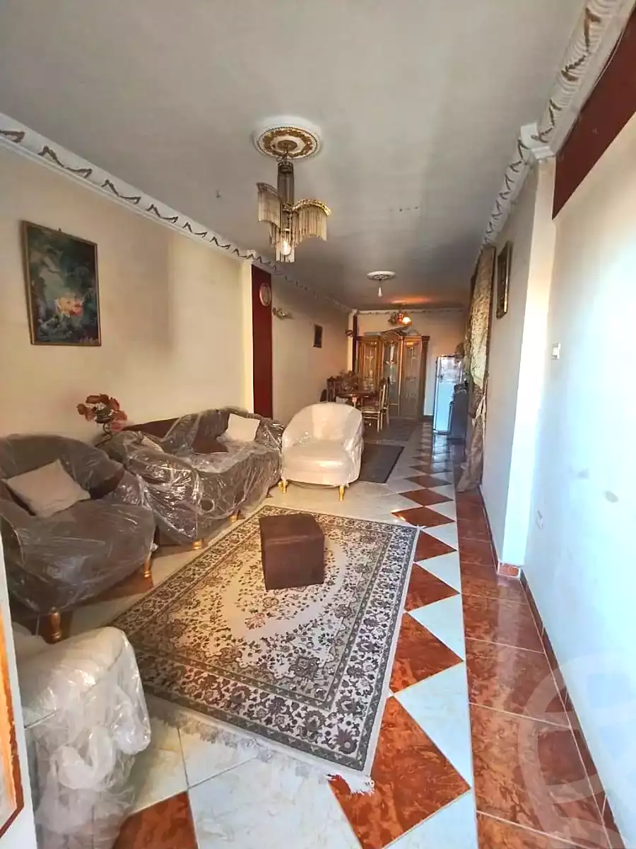 https://aqarmap.com.eg/ar/listing/7096142-for-sale-alexandria-lsywf-el-falki