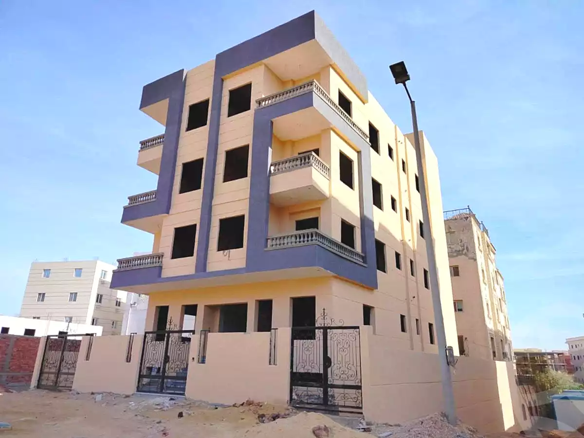 https://aqarmap.com.eg/ar/listing/7096143-for-sale-cairo-badr-city-hai-el-ashgar-featured-neighborhood