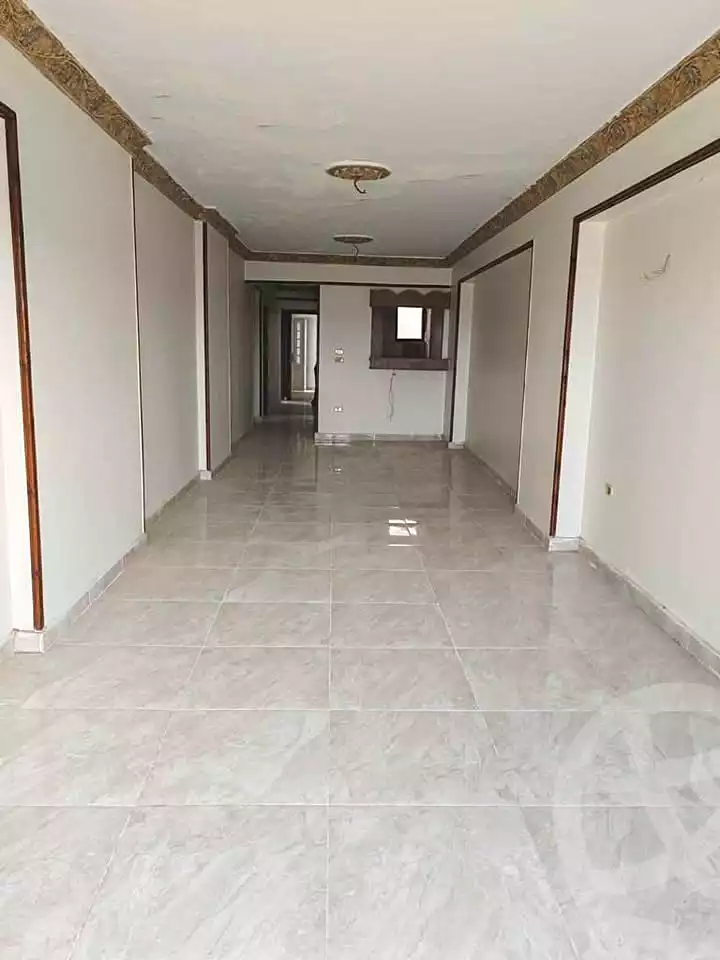 https://aqarmap.com.eg/ar/listing/7096144-for-sale-alexandria-lsywf