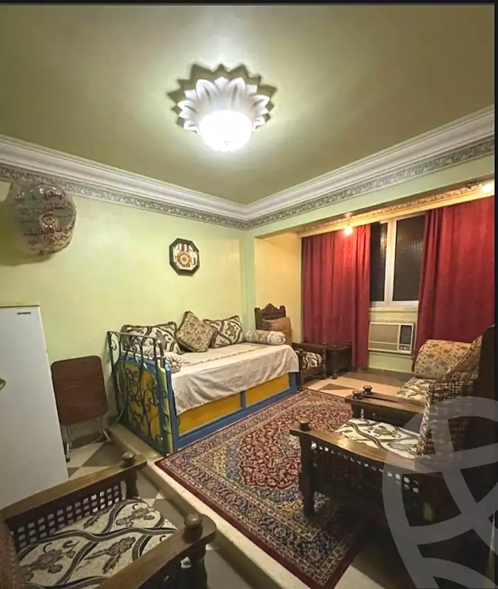 https://aqarmap.com.eg/ar/listing/7096141-for-sale-cairo-helwan