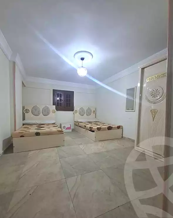 https://aqarmap.com.eg/ar/listing/7096149-for-sale-alexandria-el-mandara-nabawy-al-mohandes-st