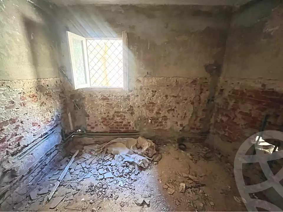 https://aqarmap.com.eg/ar/listing/7096146-for-sale-alexandria-zezenia