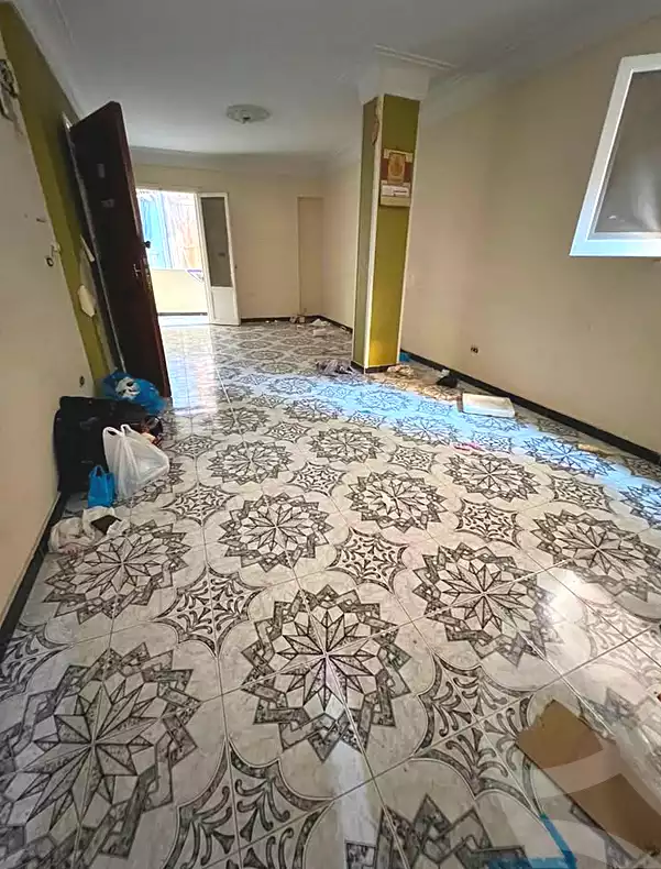 https://aqarmap.com.eg/ar/listing/7096153-for-sale-alexandria-lsywf