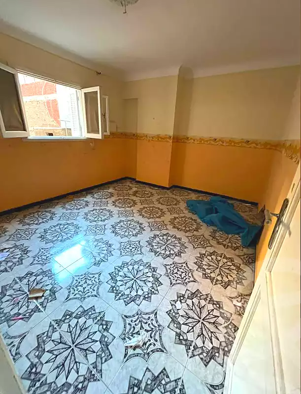 https://aqarmap.com.eg/ar/listing/7096153-for-sale-alexandria-lsywf