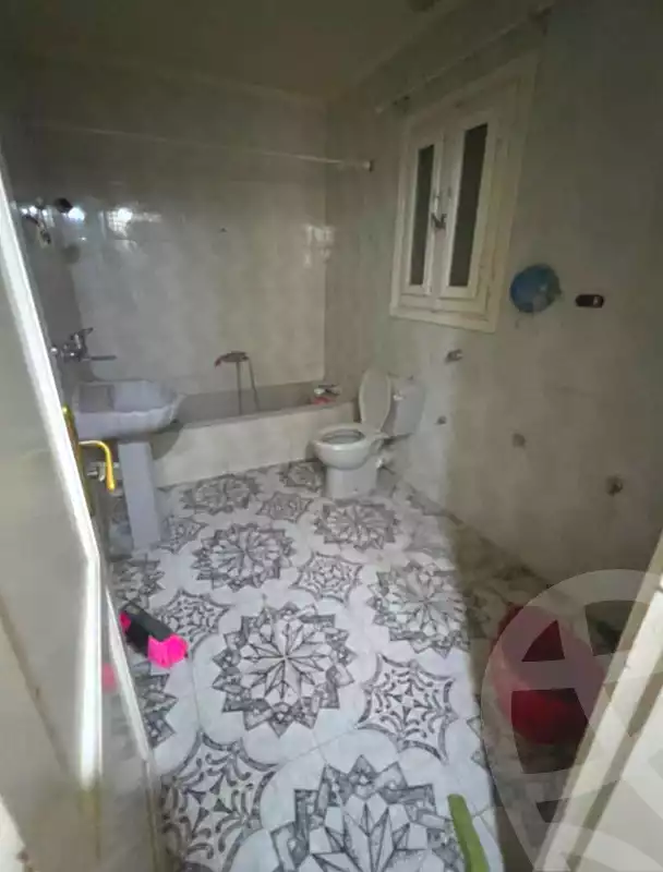 https://aqarmap.com.eg/ar/listing/7096153-for-sale-alexandria-lsywf