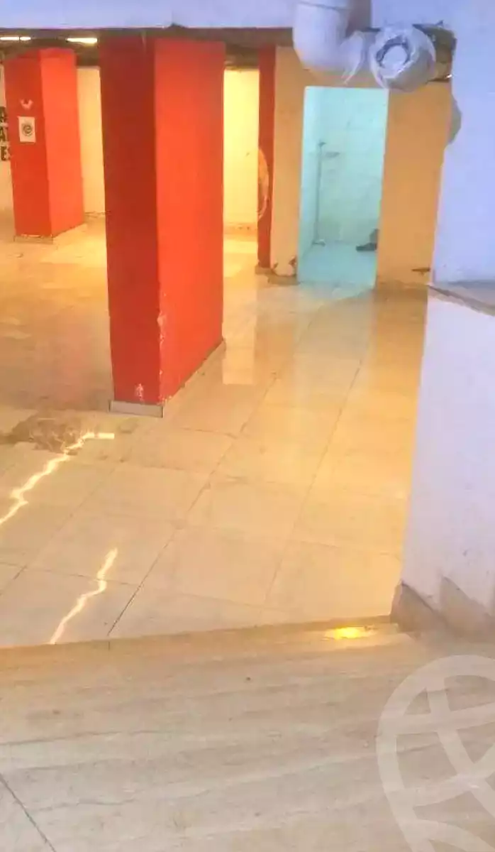https://aqarmap.com.eg/ar/listing/7096152-for-rent-alexandria-sydy-bshr-sydy-bshr-bhry-khalil-hamada-st