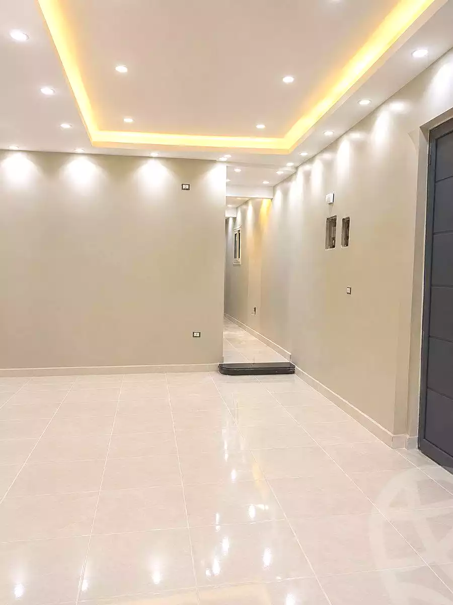 https://aqarmap.com.eg/ar/listing/7096154-for-sale-cairo-badr-city-hai-el-ashgar-featured-neighborhood