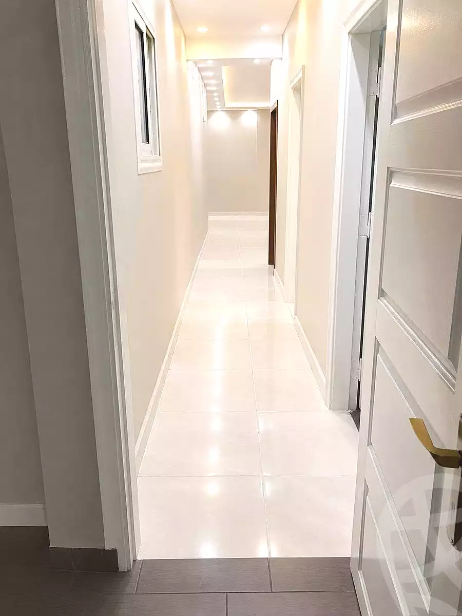 https://aqarmap.com.eg/ar/listing/7096154-for-sale-cairo-badr-city-hai-el-ashgar-featured-neighborhood