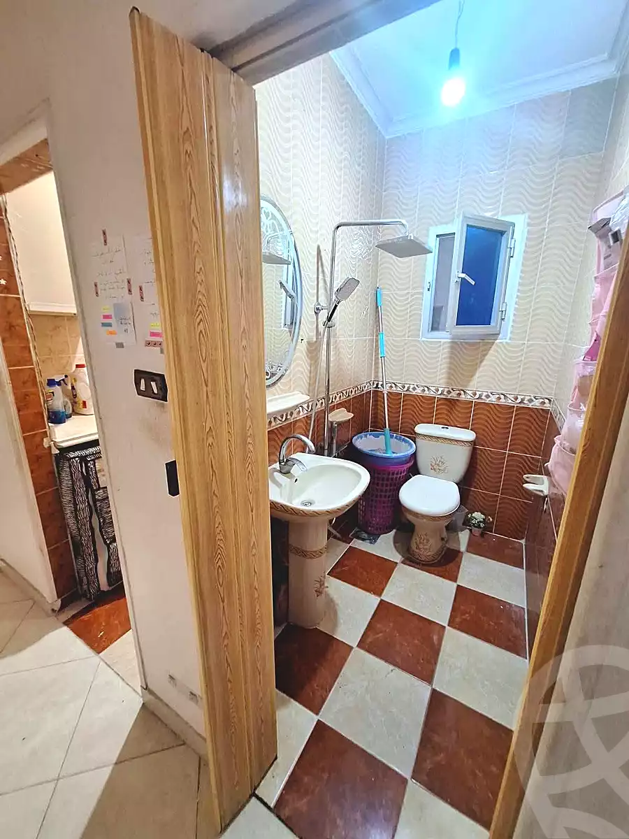 https://aqarmap.com.eg/en/listing/7096151-for-sale-alexandria-bakoos-shr-mrtdy-bsh