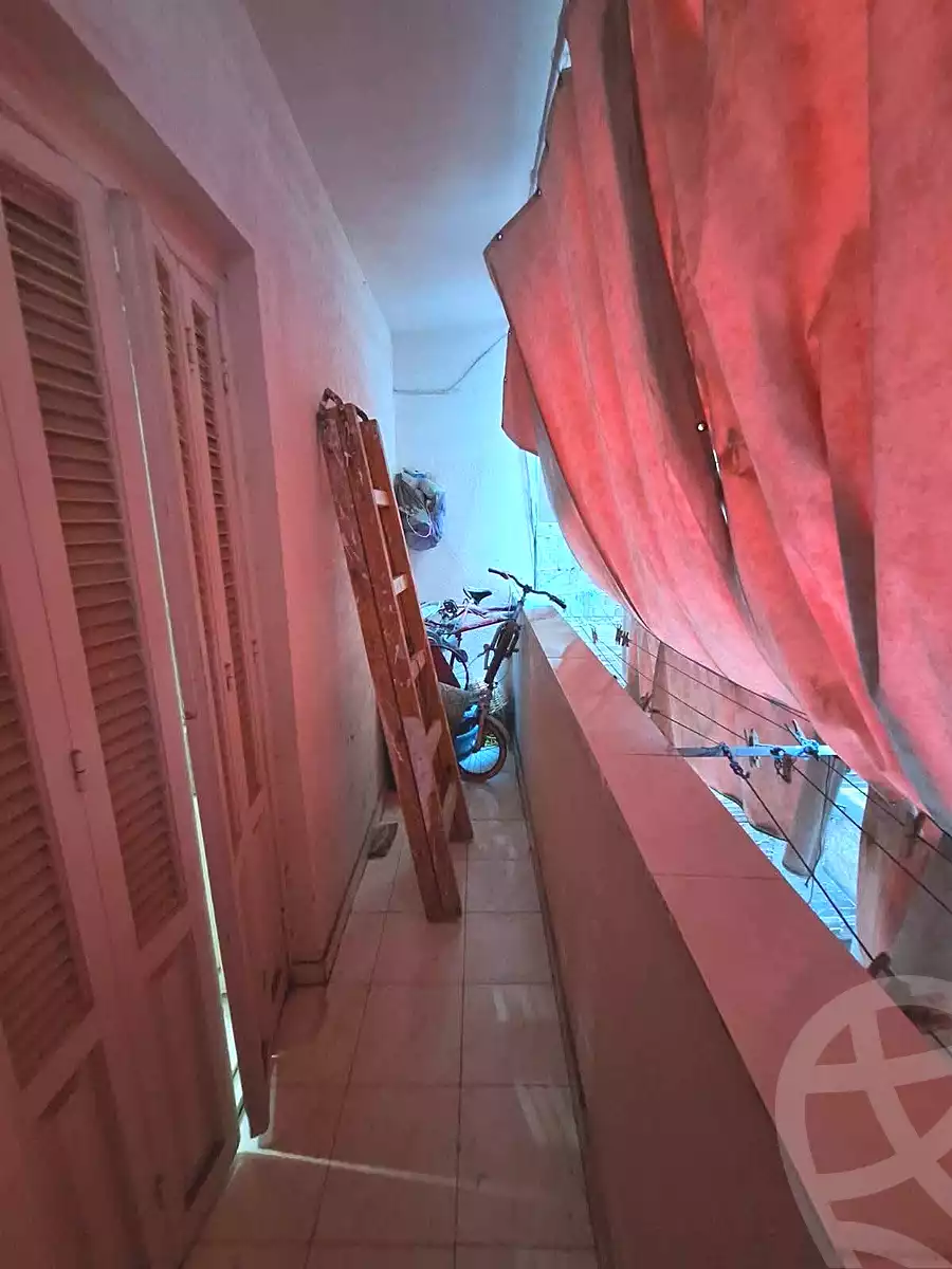 https://aqarmap.com.eg/en/listing/7096151-for-sale-alexandria-bakoos-shr-mrtdy-bsh