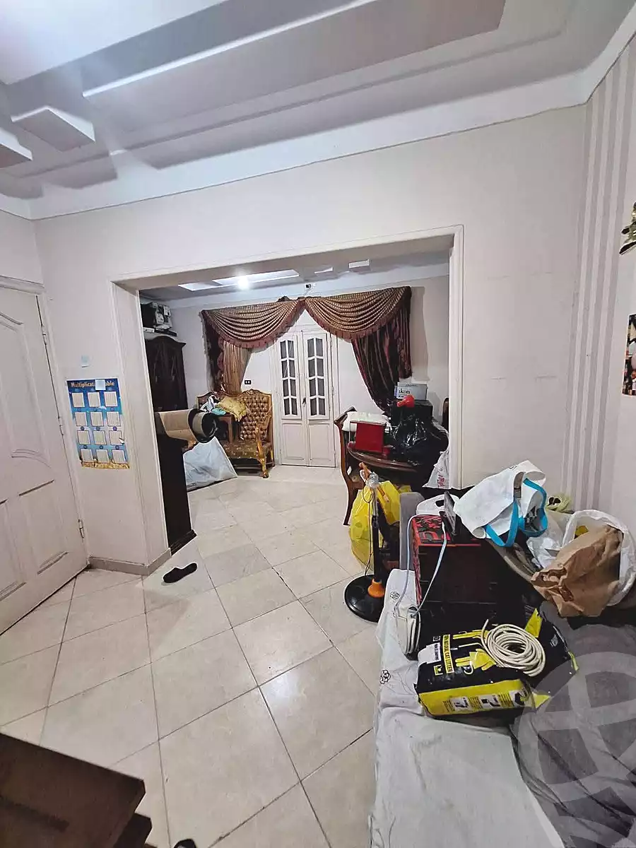 https://aqarmap.com.eg/en/listing/7096151-for-sale-alexandria-bakoos-shr-mrtdy-bsh