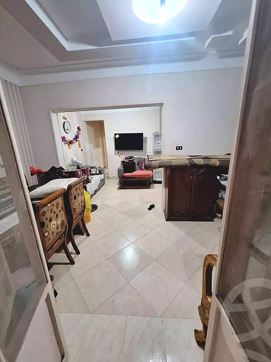 https://aqarmap.com.eg/en/listing/7096151-for-sale-alexandria-bakoos-shr-mrtdy-bsh