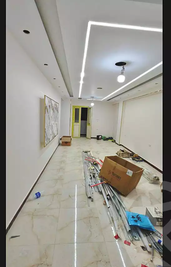 https://aqarmap.com.eg/ar/listing/7096156-for-sale-cairo-helwan