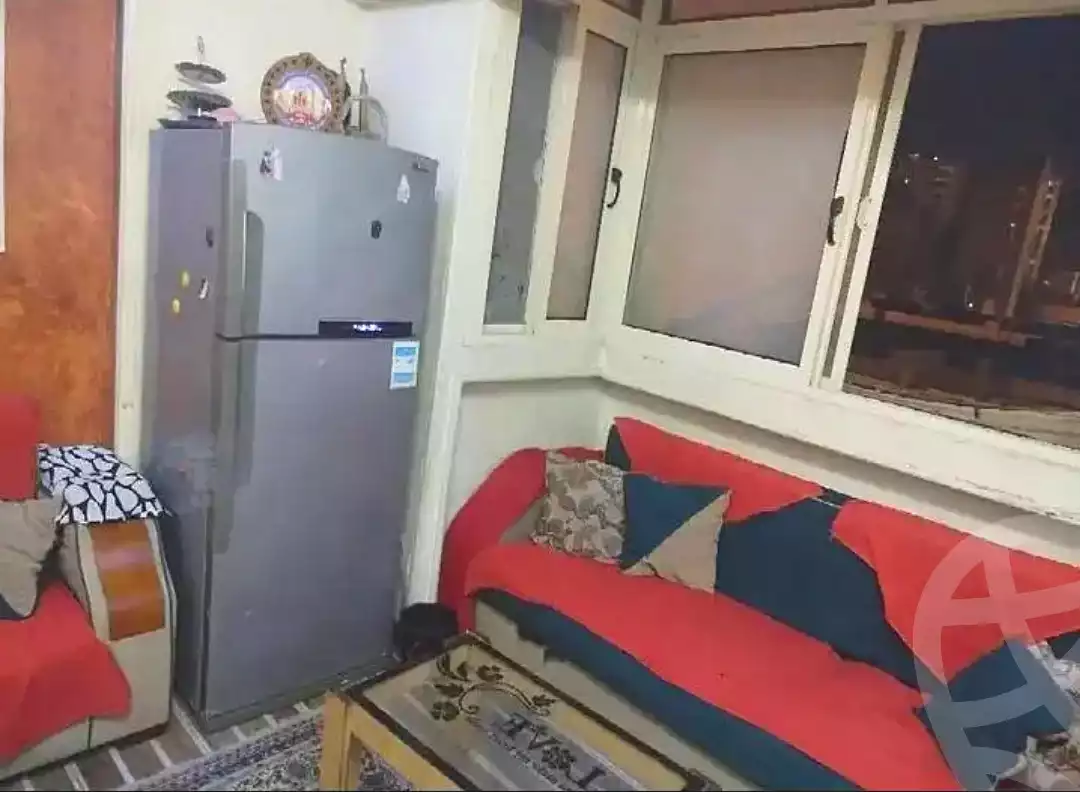 https://aqarmap.com.eg/en/listing/7096159-for-sale-alexandria-sydy-bshr-sydy-bshr-qbly-street-30