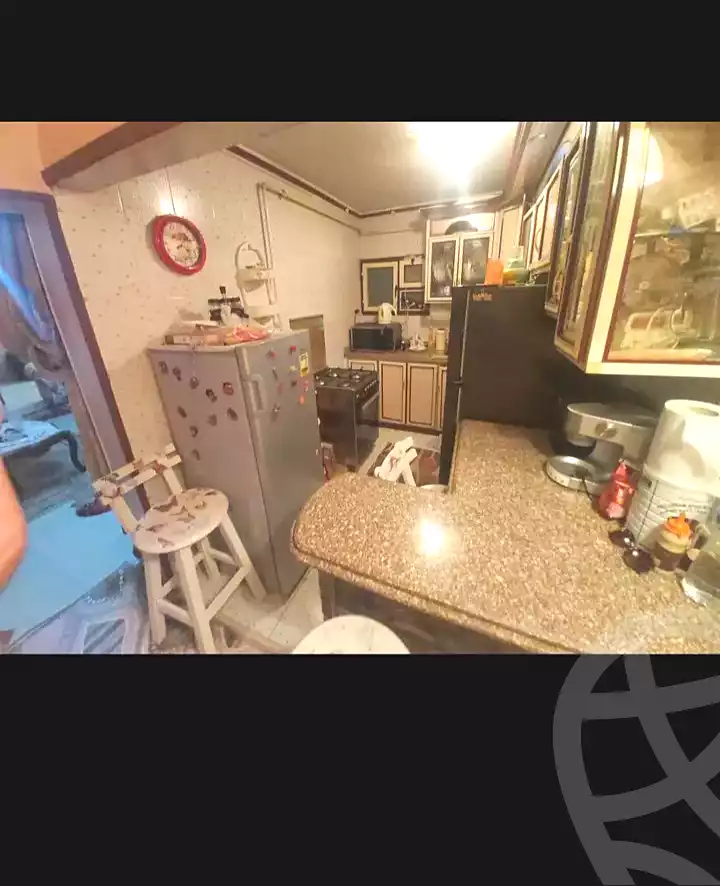 https://aqarmap.com.eg/en/listing/7096155-for-sale-alexandria-miami