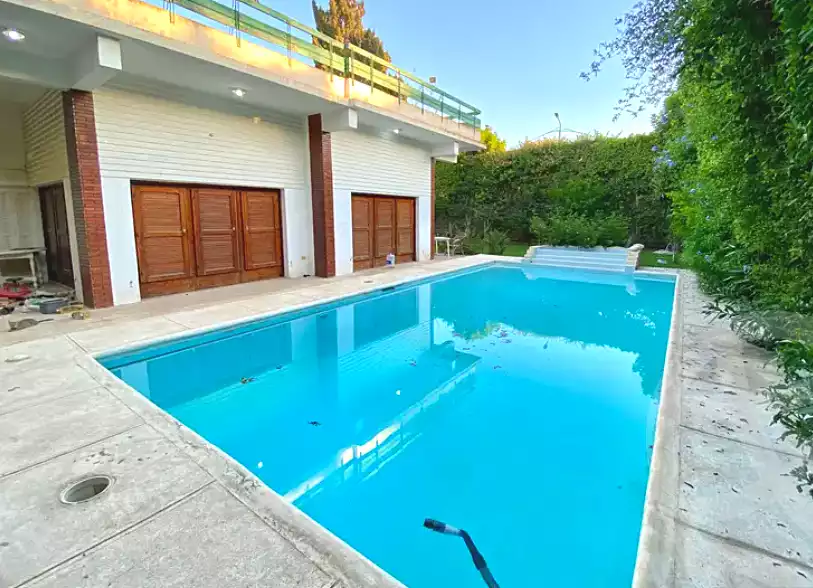 https://aqarmap.com.eg/en/listing/7096166-for-rent-alexandria-al-agamy-lbytsh-el-hanafeya-st