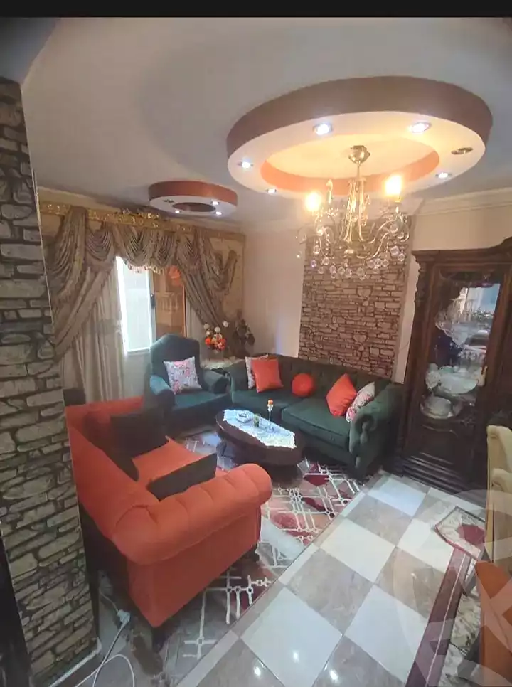 https://aqarmap.com.eg/ar/listing/7096162-for-sale-alexandria-sydy-bshr-sydy-bshr-bhry-shr-khld-bn-lwlyd