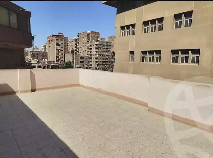 https://aqarmap.com.eg/en/listing/7096165-for-sale-cairo-ain-shams-mnshy-lthryr