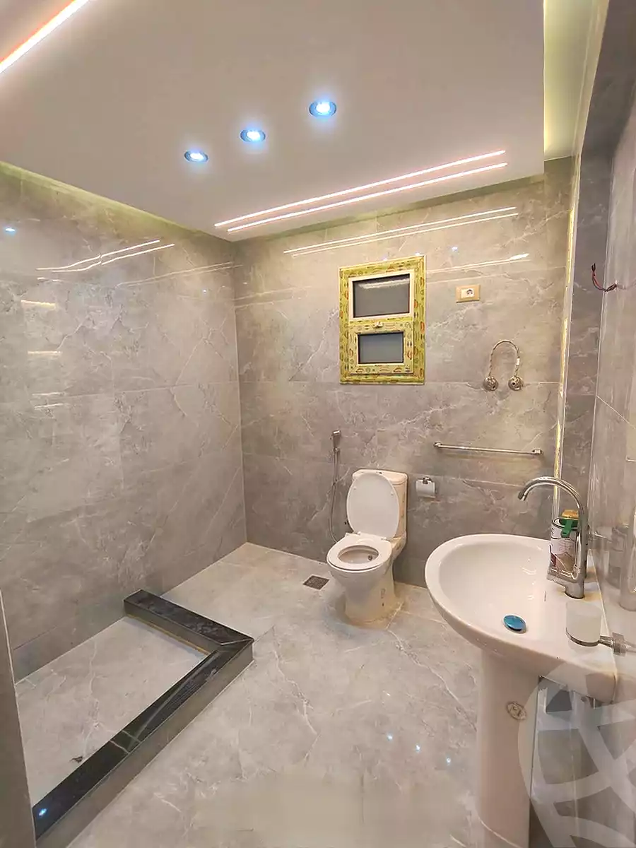 https://aqarmap.com.eg/en/listing/7096168-for-sale-alexandria-miami-mahmoud-el-isawy-st